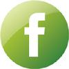mwi meadowbrook women's initiative on facebook
