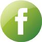 mwi meadowbrook women's initiative on facebook